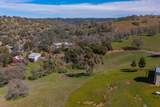 0 Gods Hill Rd. - Photo 36