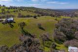 0 Gods Hill Rd. - Photo 37
