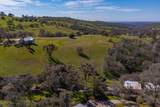0 Gods Hill Rd. - Photo 38