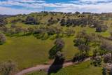0 Gods Hill Rd. - Photo 4