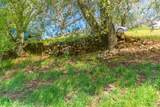0 Gods Hill Rd. - Photo 5