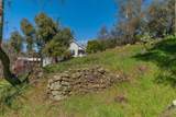 0 Gods Hill Rd. - Photo 6