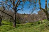 0 Gods Hill Rd. - Photo 7