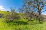 0 Gods Hill Rd. - Photo 8
