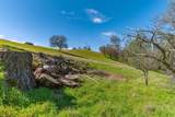 0 Gods Hill Rd. - Photo 9