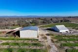 15743 Allen Road - Photo 10