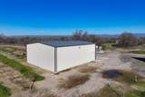 15743 Allen Road - Photo 11