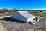 15743 Allen Road - Photo 12