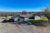 15743 Allen Road - Photo 9