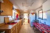 30100 Foresthill Road - Photo 10