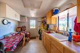 30100 Foresthill Road - Photo 11
