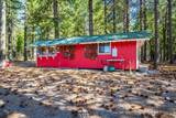 30100 Foresthill Road - Photo 12
