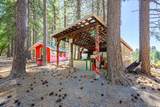 30100 Foresthill Road - Photo 14