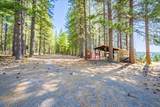 30100 Foresthill Road - Photo 17