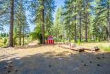 30100 Foresthill Road - Photo 18