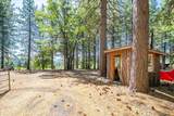 30100 Foresthill Road - Photo 3
