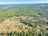 30100 Foresthill Road - Photo 30