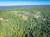 30100 Foresthill Road - Photo 33