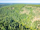 30100 Foresthill Road - Photo 35