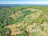 30100 Foresthill Road - Photo 38