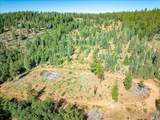 30100 Foresthill Road - Photo 39