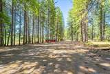 30100 Foresthill Road - Photo 4
