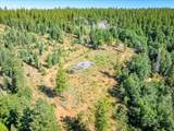 30100 Foresthill Road - Photo 41
