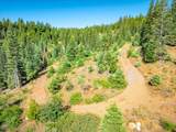 30100 Foresthill Road - Photo 42