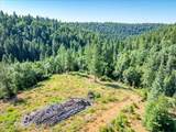 30100 Foresthill Road - Photo 43