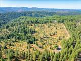 30100 Foresthill Road - Photo 44