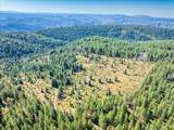 30100 Foresthill Road - Photo 45