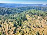 30100 Foresthill Road - Photo 46