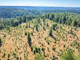 30100 Foresthill Road - Photo 49
