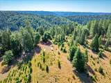 30100 Foresthill Road - Photo 51