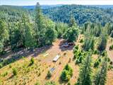 30100 Foresthill Road - Photo 52