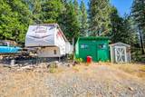 30100 Foresthill Road - Photo 59