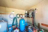 30100 Foresthill Road - Photo 60