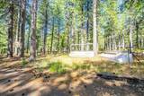 30100 Foresthill Road - Photo 61