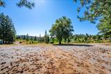 30100 Foresthill Road - Photo 63