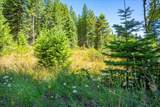 30100 Foresthill Road - Photo 68