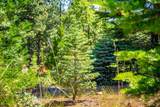 30100 Foresthill Road - Photo 73