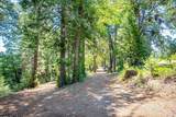 30100 Foresthill Road - Photo 78