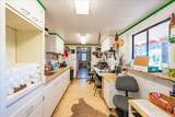 30100 Foresthill Road - Photo 8