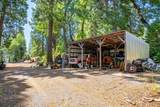 30100 Foresthill Road - Photo 80