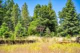 30100 Foresthill Road - Photo 82