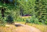 30100 Foresthill Road - Photo 83