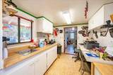 30100 Foresthill Road - Photo 9