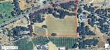 6060 Gold Hill Road - Photo 1