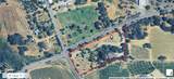 6060 Gold Hill Road - Photo 10