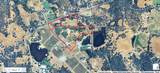 6060 Gold Hill Road - Photo 11
